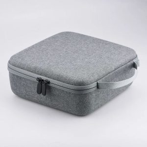 Tasche Aufbewahrung Transport DualBattery DJI Mini 2 2SE 4K 5
