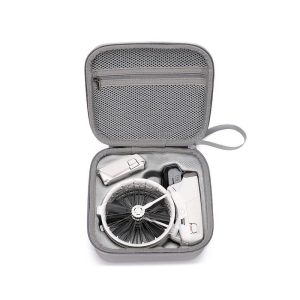 Essential Transporttasche für DJI Flip 1