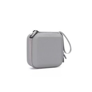 Custodia essenziale per il trasporto di DJI Flip 7
