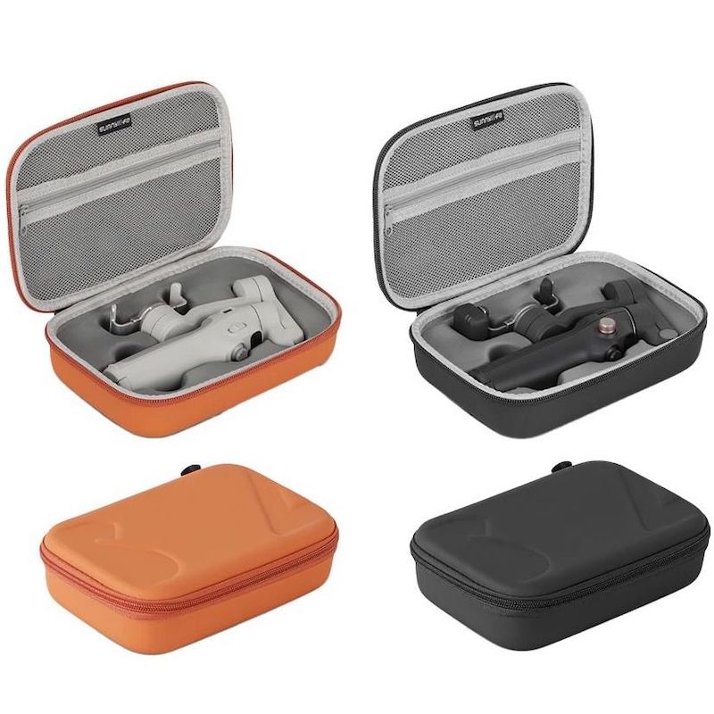 Sacoche Sunnylife DJI Osmo Mobile 7 7P 1