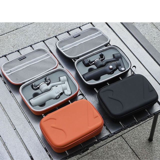 Sunnylife case for DJI Osmo Mobile 7/7P - Maison Du Drone