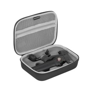 Sacoche Sunnylife DJI Osmo Mobile 7 7P 3