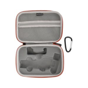 Sacoche Sunnylife DJI Osmo Mobile 7 7P 5