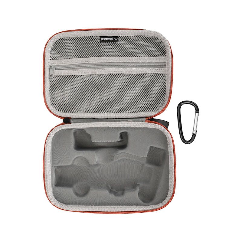 Sacoche Sunnylife DJI Osmo Mobile 7 7P 5