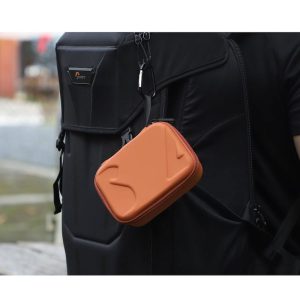 Sacoche Sunnylife pour DJI Osmo Mobile 7/7P – Image 9