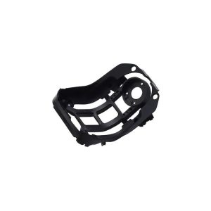 Soporte amortiguador original DJI Air 3S 1