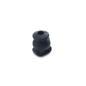 Rubber shock absorber Autel EVO Max 4T Superieur carrycot