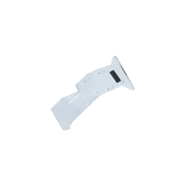 Support de support étendu pour tablette télécommandée pour support de tablette DJI Air 2S n13651
