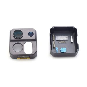 Autel EVO Max 4T Original Camera Case