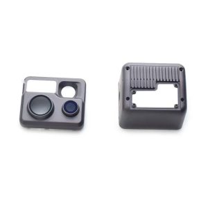 Autel EVO Max 4T XE Original Camera Case