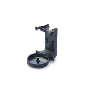 Original DJI Neo pod mounting arm