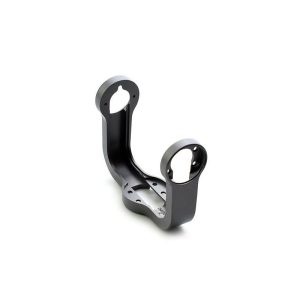 Arm Nacelle Roulis Axe R Origine Autel EVO Max 4T