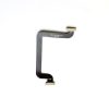 Original MDX-CORE2GPS2-V5 cable for Autel EVO Max 4T / 4N
