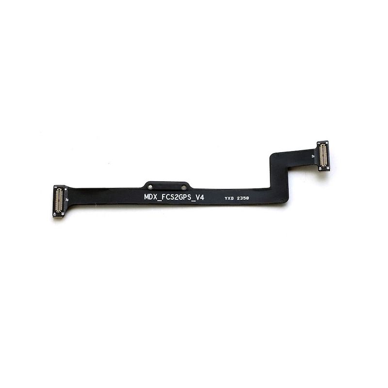 Original MDX-FCS2GPS-V4 cable for Autel EVO Max 4T / 4N