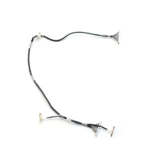 Cable Signal Nacelle Origine Autel EVO Max 4T XE