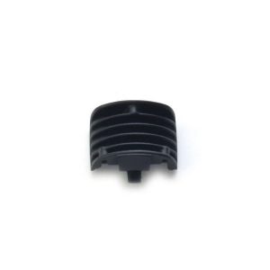 Cache Arriere Camera Origine DJI Neo