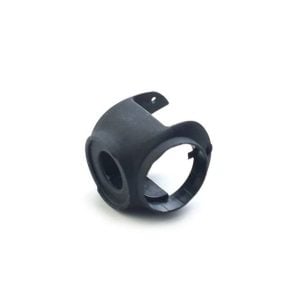 Cadre Camera Origine DJI Neo