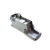 Original Autel EVO Max 4T Center Frame Hull Fuselage