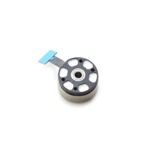 Original Autel EVO Max 4T Y Axis Yaw Motor