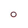 Original Autel EVO Max 4T 4N sensor chip