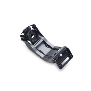Original Shock Absorber Holder Nacelle Autel EVO Max 4T