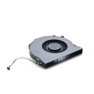 Origine Autel EVO Max 4T fan