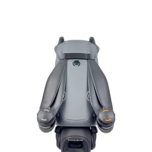 DJI Mavic 4 Pro 3 elastic helmet strap