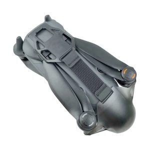 DJI Mavic 4 Pro 4 elastic helmet strap