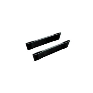 DJI Mavic 4 Pro 5 elastic helmet strap