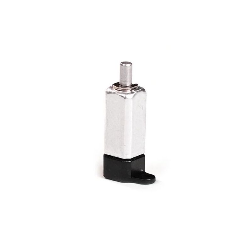 Original Axis for DJI Flip Arm