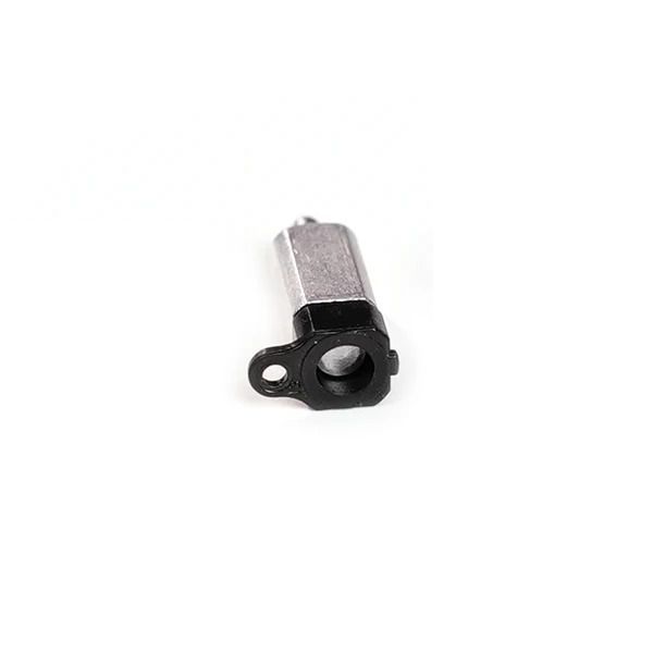 Original Hinge Pin DJI Flip 2 Arm