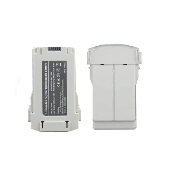 Soporte de hélice para DJI Mini 3 Pro/Mini 3 - Estabilizador de hélice