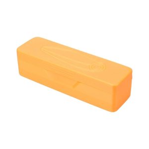 DJI Mavic 4 Pro 3 Helices Shockproof Storage Box