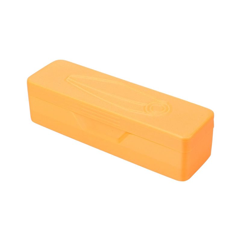 DJI Mavic 4 Pro 3 Helices Shockproof Storage Box