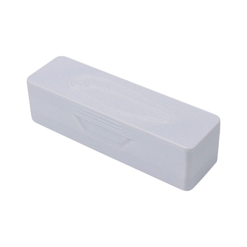 Shockproof Storage Box DJI Mavic 4 Pro 4 Helices