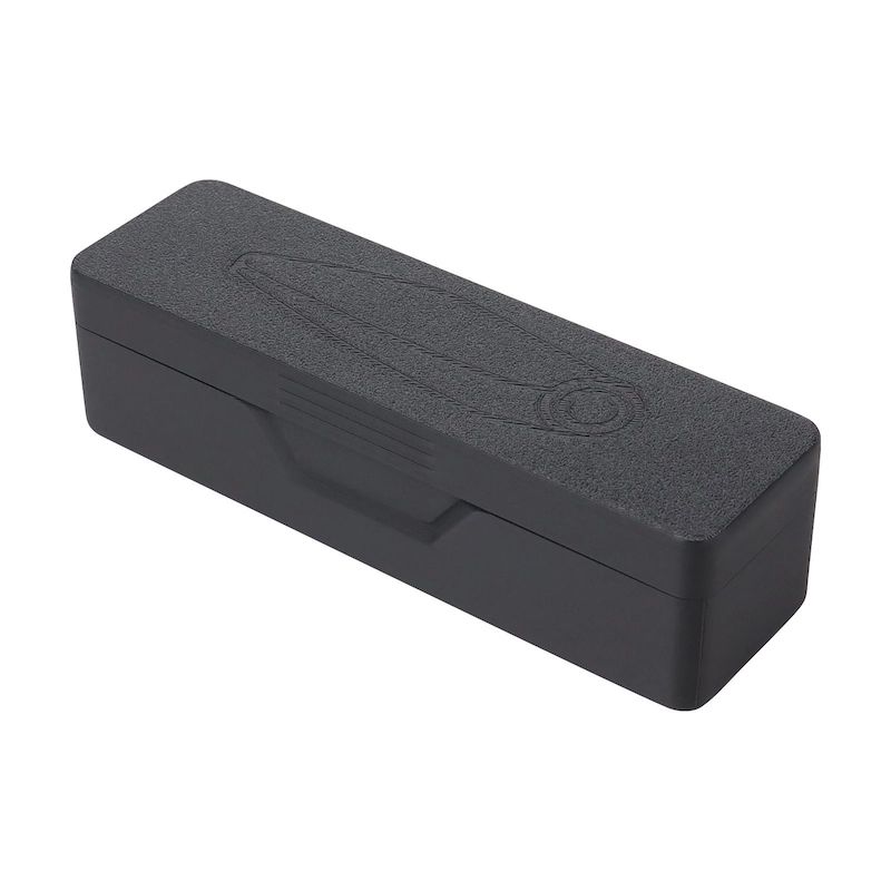 DJI Mavic 4 Pro 5 Helices Shockproof Storage Box