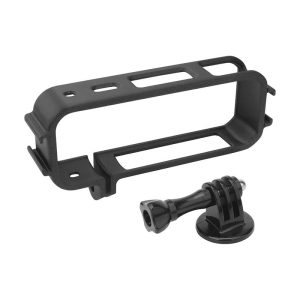 Protezione della cornice Insta360 X5 Verticale Orizzontale 5