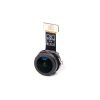 Visual Obstacle Detection Sensor Original DJI Air 3S 1