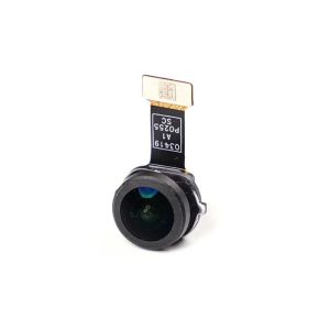 Visual Obstacle Detection Sensor Original DJI Air 3S 1