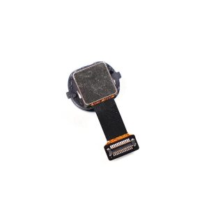 Alternative view of Original Visual Obstacle Detection Sensor for DJI Air 3S