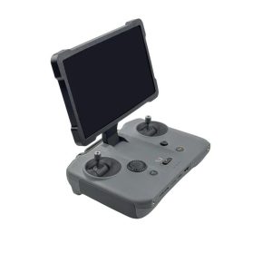 Protector de pantalla flexible para DJI RC Pro 2 - Imagen 3
