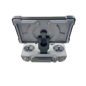 Protector de pantalla de contorno suave DJI RC Pro 2 4