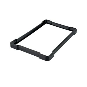 Protector de pantalla de contorno suave DJI RC Pro 2 5