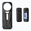 Insta360 X5 Custodia protettiva in silicone 1