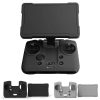 DJI RC Pro 2 1 Silicone Remote Control Protective Cover