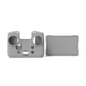DJI RC Pro 2 6 Silicone Remote Control Protective Cover