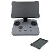 Guscio rigido completo di protezione dello schermo DJI RC Pro 2 1