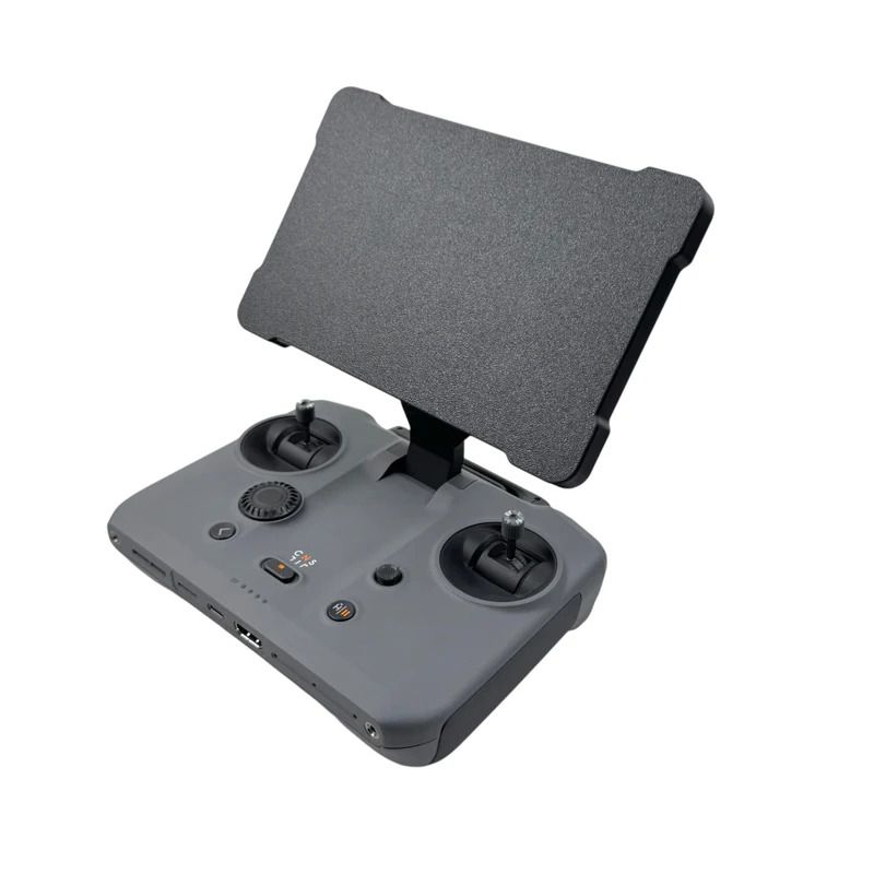 Guscio rigido protezione schermo completo DJI RC Pro 2 2