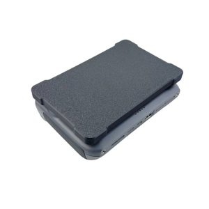 Guscio rigido completo di protezione dello schermo DJI RC Pro 2 3