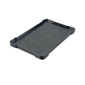 Guscio rigido completo di protezione dello schermo DJI RC Pro 2 4